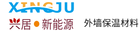 移動(dòng)護(hù)理_智慧病房_護(hù)理查房機(jī)器人_患者床旁系統(tǒng)_天坦軟件