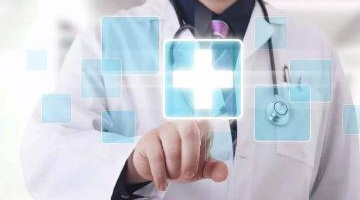 如何申辦一家互聯網醫(yī)院？衛(wèi)健委這么說